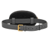 Marmont Belt Bag, back view